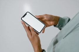 phản hồi Hi88