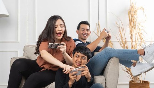 phản hồi Hi88